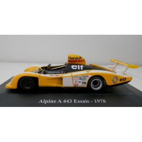 485358_8