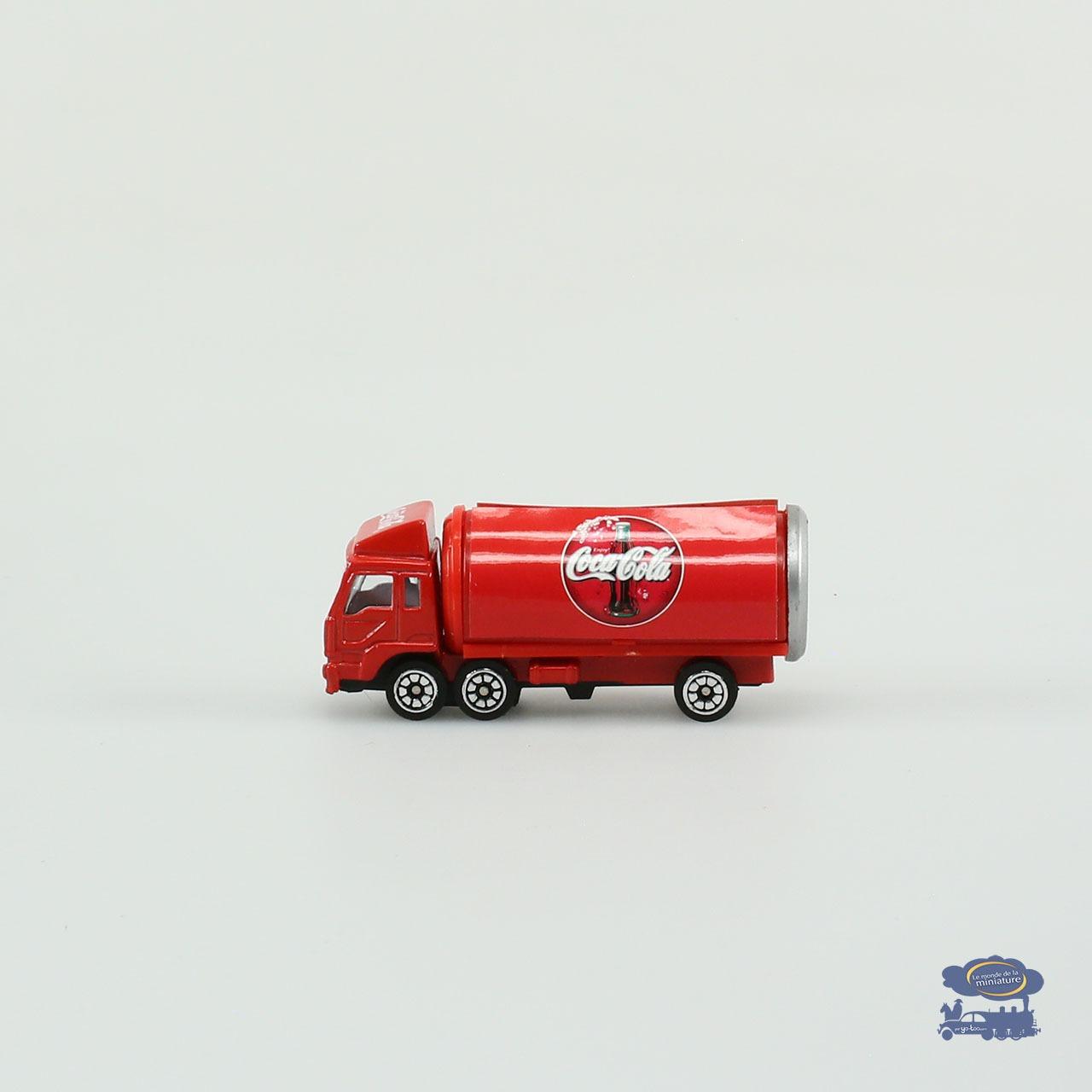 CAMION DÉPANNEUSE JAMAIS utilisé ho 1/87 wiking - no ree brekina herpa