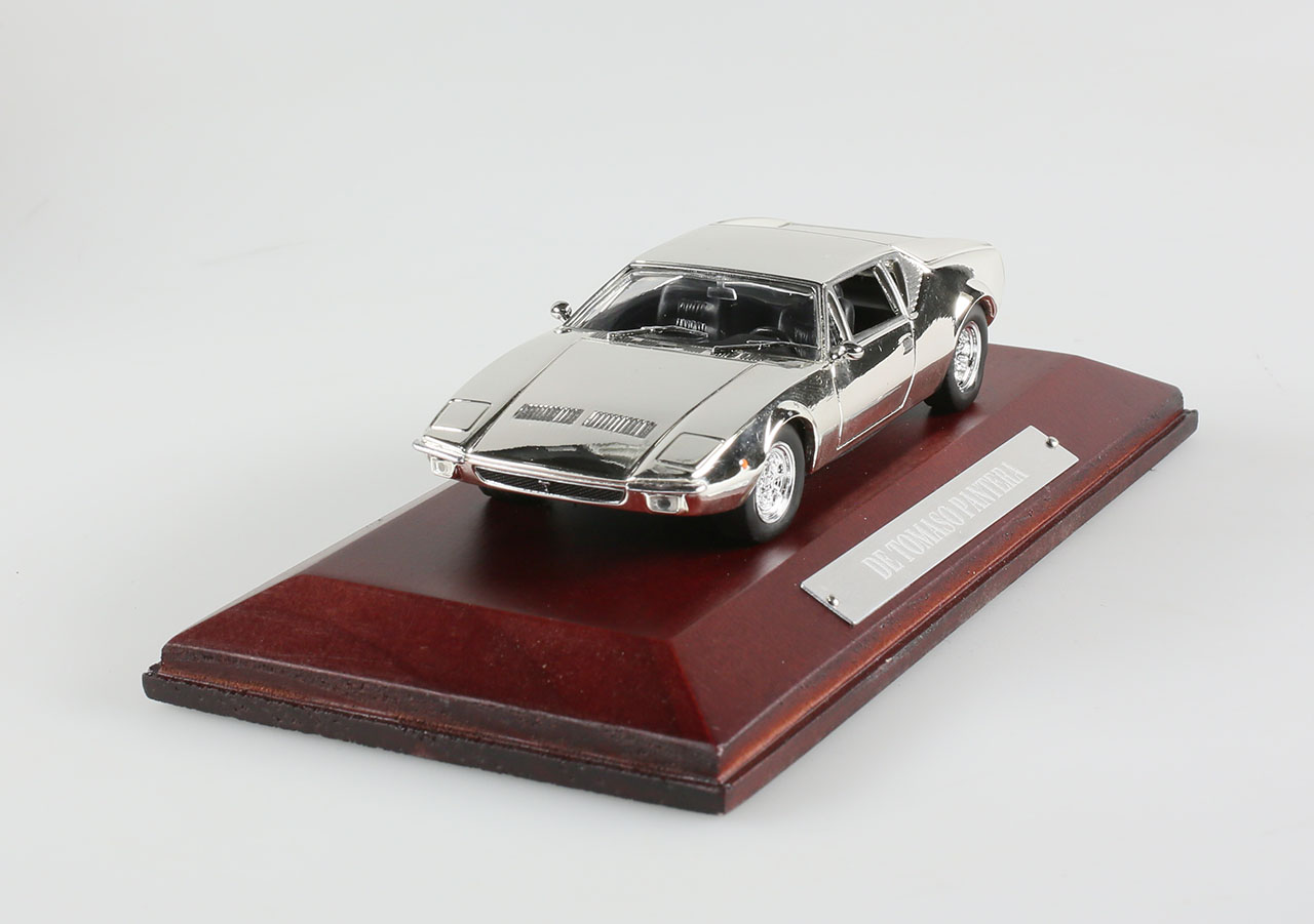 VOITURE MINIATURE 1/43È LANCIA AURELIA B 24 1954 EUR 8,90 - PicClick FR