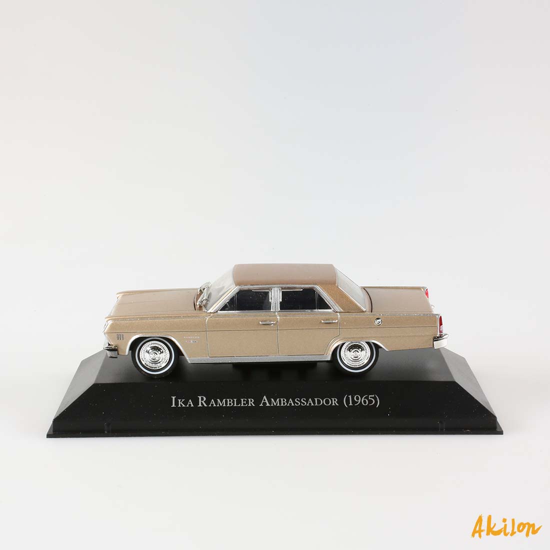 Volkswagen Iltis N°137 (rallye Paris-Dakar 1980) – Voiture miniature 1/43 | Achat modèle réduit de collection – Bernard Miniatures