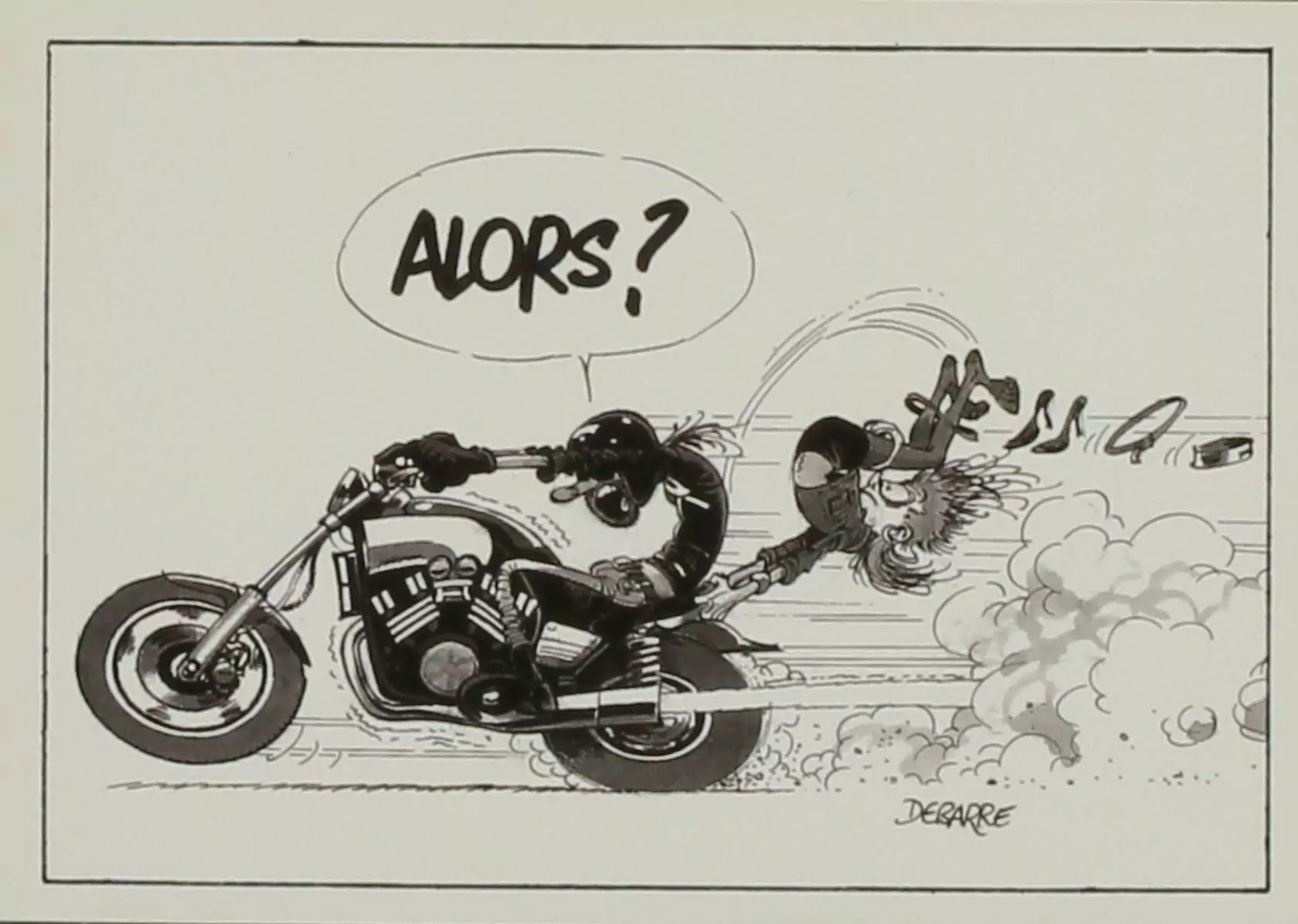 Joe bar team a action figure di eroi dei fumetti | Acquisti Online su