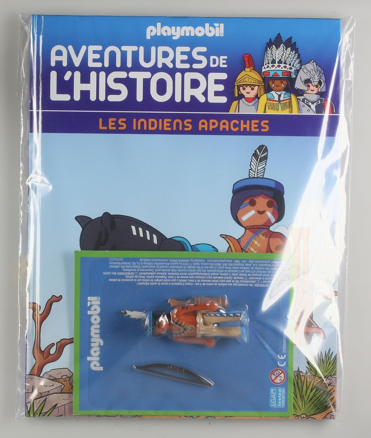 Playmobil 3627 – Festin Moyen Âge (boîte Scellée, Collector 1994, Neuf)