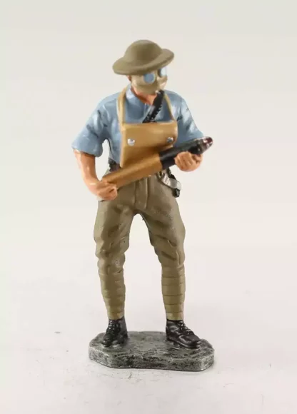 1st-World-War-Artilleur-anglais-1917-1-30