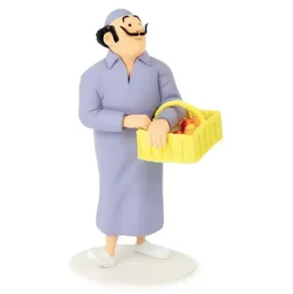 46020-Tintin-Oliveira-L-Musée-imaginaire