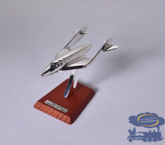 Virgin Galactic "Spaceship Two", 2010, Avion miniature 1/200