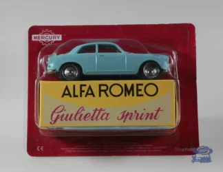Alfa-Roméo-Giulietta-Sprint-1-48
