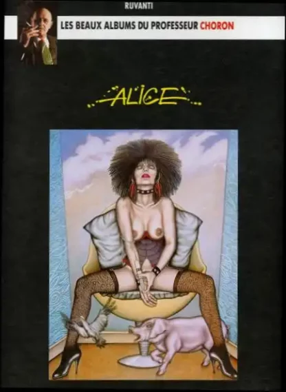 Alice-BD-adulte-par-Ruvanti