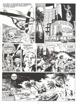 Amok-EO-par-Marcello-et-Grecchi-page