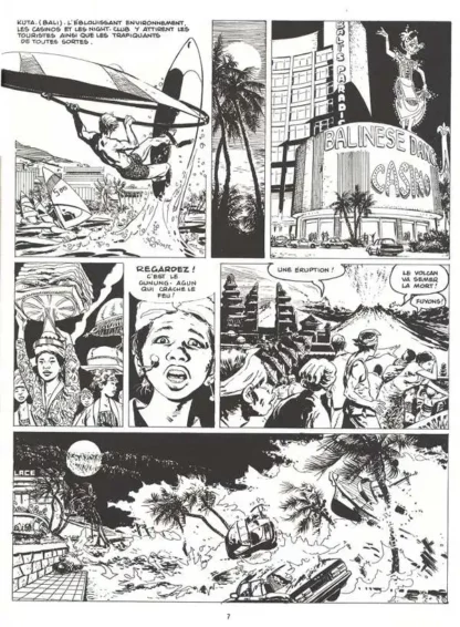 Amok-EO-par-Marcello-et-Grecchi-page