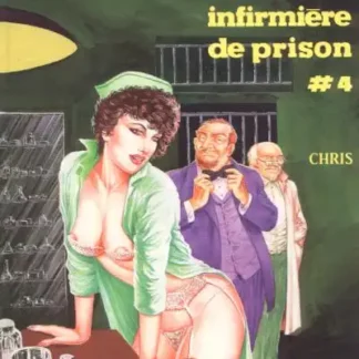 Angie-Infirmière-de-Prison-T4-BD-adulte-par-Chris