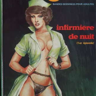 Angie-Infirmière-de-nuit-T1-Bd-Adulte-par-Chris