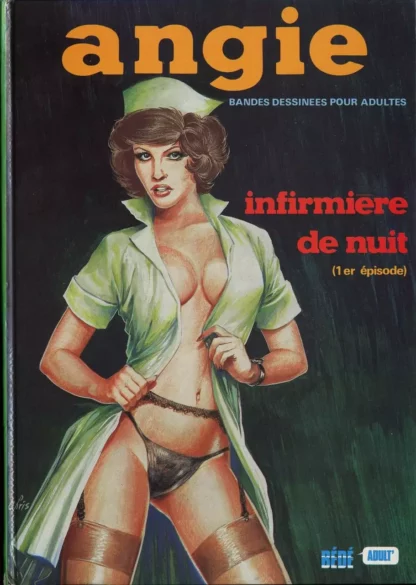 Angie-Infirmière-de-nuit-T1-Bd-Adulte-par-Chris