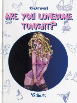 Are-you-lonesome-tonight-EO-par-Gursel
