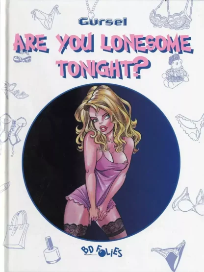 Are-you-lonesome-tonight-EO-par-Gursel