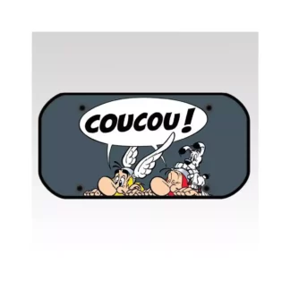 Astérix-et-Obélix-Coucou-Pare-soleil-arrière
