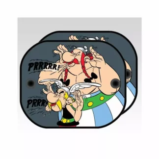 Astérix-et-Obélix-Prrrrr-2-Pare-Soleil-latéraux-L