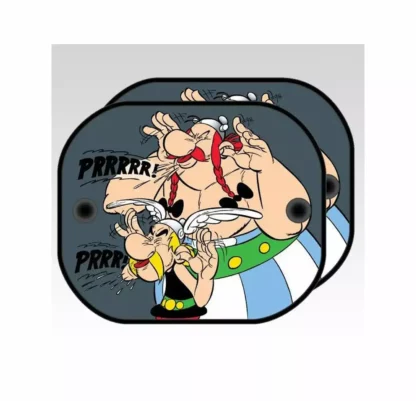 Astérix-et-Obélix-Prrrrr-2-Pare-Soleil-latéraux-L