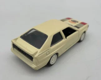 Audi-Quattro-coupé-Décalcomanie-San-Rémo-1981-1-43-ar