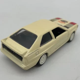 Audi-Quattro-coupé-Décalcomanie-San-Rémo-1981-1-43-ar