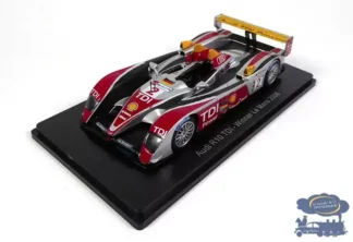 Audi-R10-TDI-Le-mans-2008