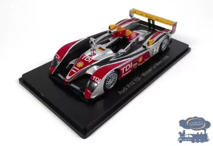 Audi-R10-TDI-Le-mans-2008