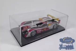 Audi-R10-TDI-Le-mans-2008-boite
