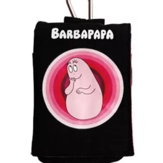 Barbapapa-Housse-pour-petit-accessoire