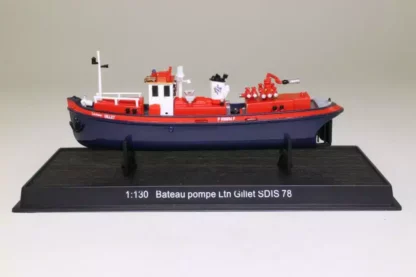 Bateau-pompe-Lieutenant-Gillet-SDIS-78-1-130