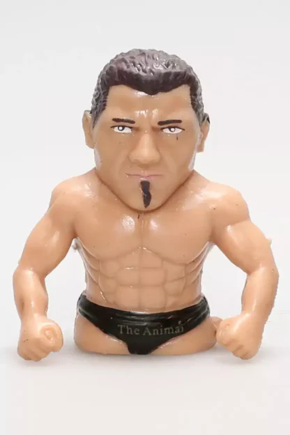 Batista-Catcheur-à-la-WWE