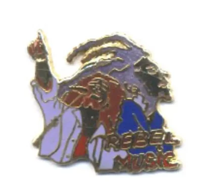 Bob-Marley-and-The-Wailers-Rebel-Music-compilation-Pins