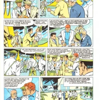 Bob-Morane-La-terreur-Verte-par-Henri-Vernes-et-Dino-Attanasio-page