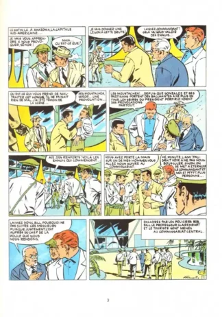 Bob-Morane-La-terreur-Verte-par-Henri-Vernes-et-Dino-Attanasio-page