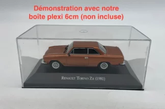 Boite-plexi-6-cm-Renault-Torino
