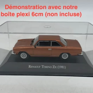 Boite-plexi-6-cm-Renault-Torino
