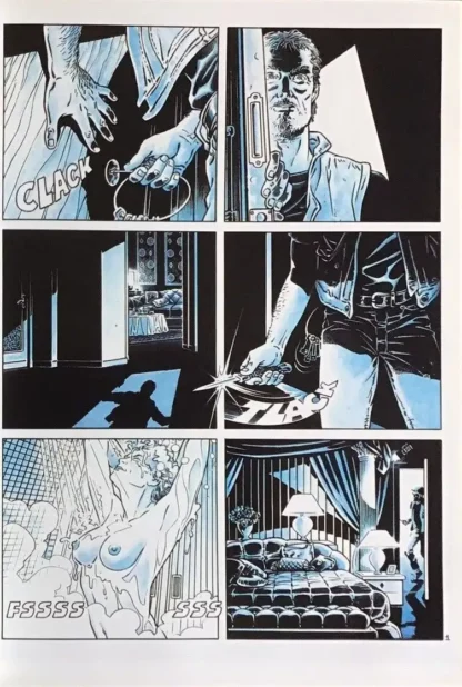Bonnie-et-Claudia-BD-adulte-par-Salvatori-et-Faina-page