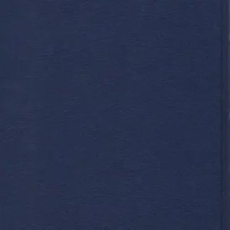 Buck-Danny-Intégrale-Rombaldi-T1-par-Hubinon-verso