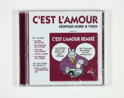 CD-C-est-l-Amour-de-Léopold-Nord-et-Vous-avec-Le-Chat-de-Geluck