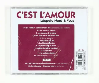 CD-C-est-l-Amour-de-Léopold-Nord-et-Vous-avec-Le-Chat-de-Geluck-verso