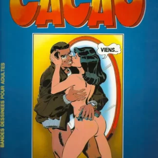 Cacao-Bd-adulte-par-Ronaldo-Graça