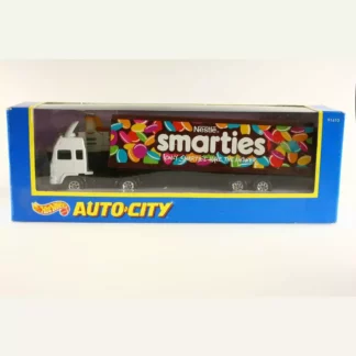 Camion-Seddon-Atkinson-Smarties-1-72-hotwheels