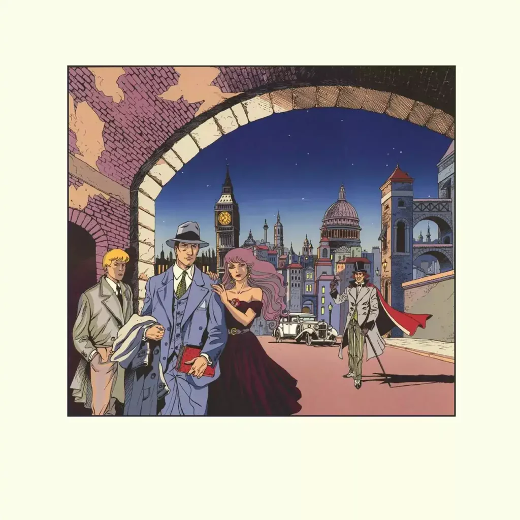 Carland-Cross-Sérigraphie-Londres-Grenson