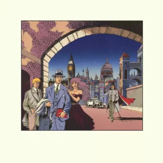 Carland-Cross-Sérigraphie-Londres-Grenson