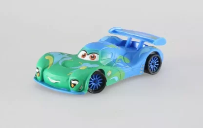 Cars-Carla-Veloso-Figurine-en-plastique