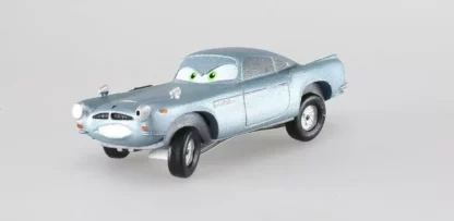 Cars-Fin-Mc-Missile-Figurine-en-plastique