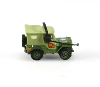 Cars-Sergent-Figurine-en-plastique-droite