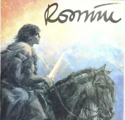 Catalogue-expo-Thorgal-en-1986-par-Rosinski
