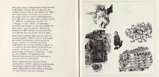 Catalogue-expo-Thorgal-en-1986-par-Rosinski-page