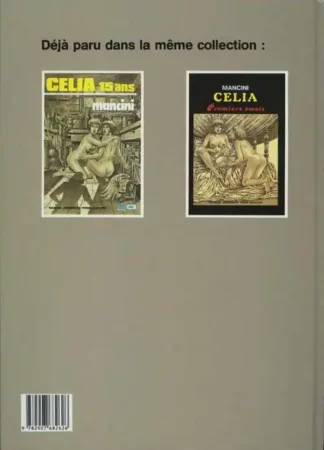 Celia-T4-BD-adulte-par-Mancini-dos