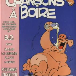 Chansons-cochonnes-en-BD-Tome-2-par-Carpentier-et-Malik