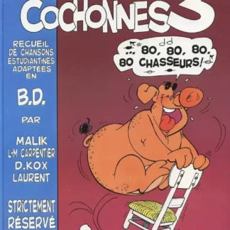 Chansons-cochonnes-en-BD-Tome-3-par-Carpentier-et-Malik